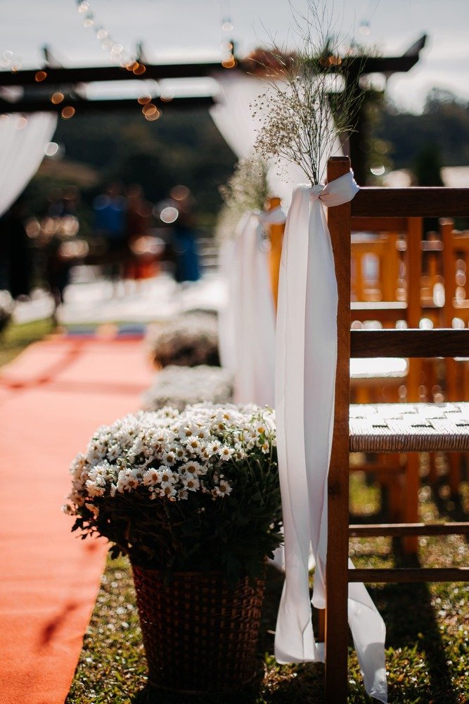 Home 1 20230218 113424000 iOS