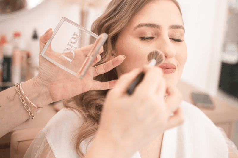 Design sem nome 65 1