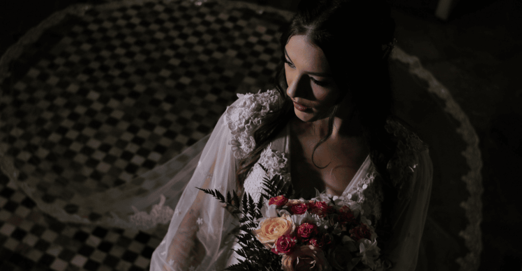 Casamento Evangélico: Descubra como funciona