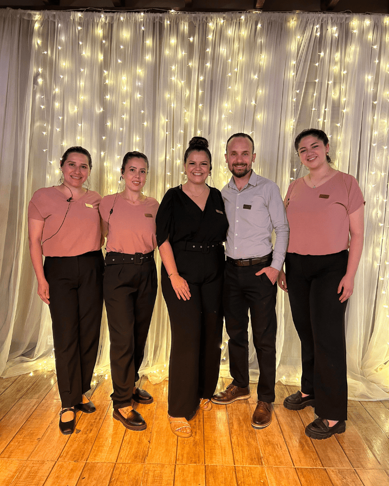 Design sem nome 78 1 1