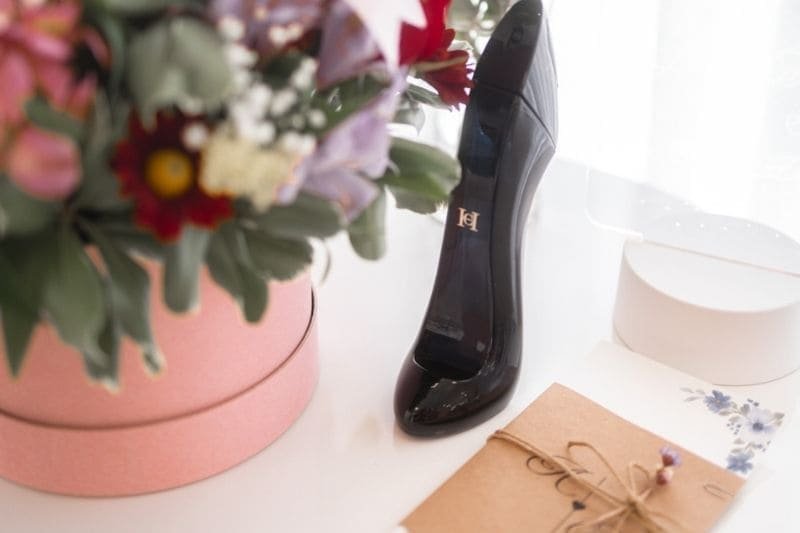 Design sem nome 8 1 1