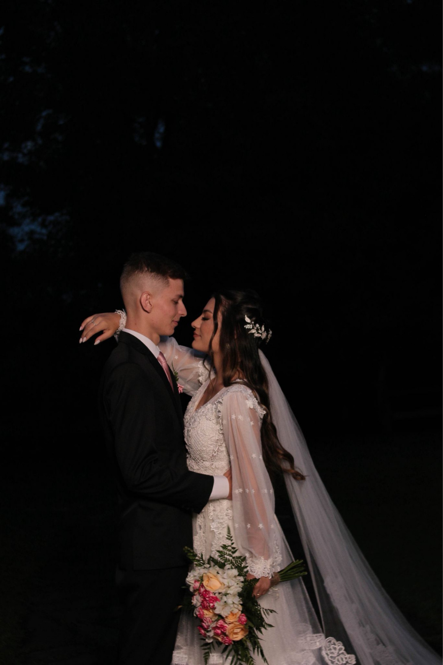 Home 2 Design sem nome 84