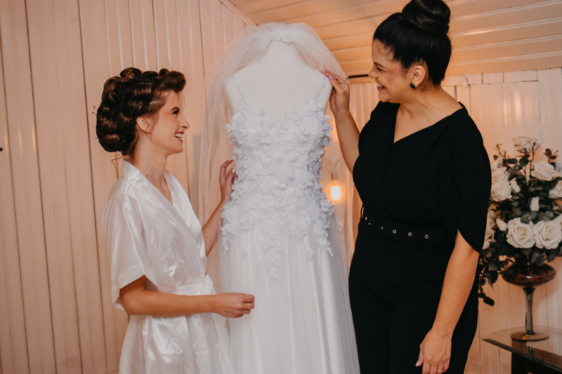 Design sem nome 89 1