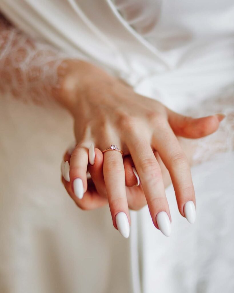 Home 5 beatiful wedding details ZSWW58S