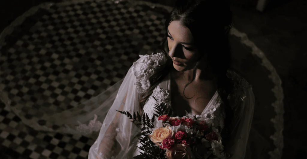 Casamento Evangélico: Descubra como funciona