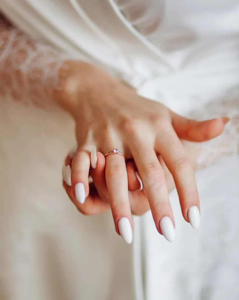 beatiful wedding details ZSWW58S